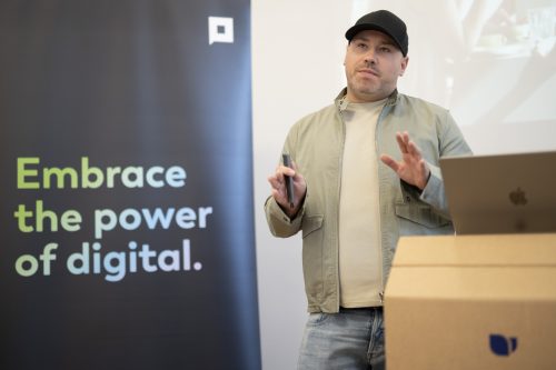 Mcö ai lab 15