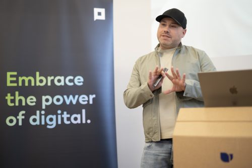 Mcö ai lab 16