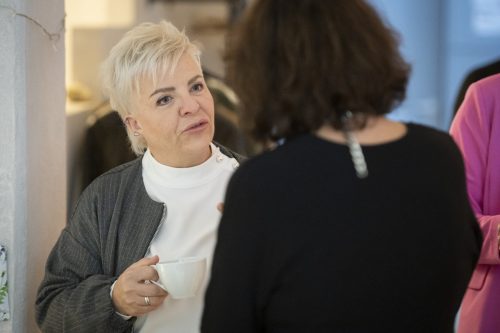 Mcö ai lab 20