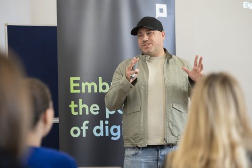 Mcö ai lab 20