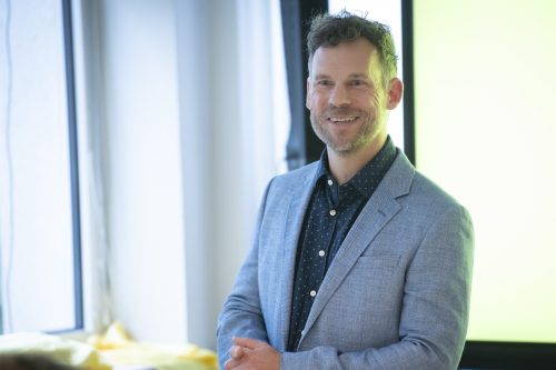 Mcö ai lab 24