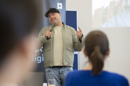 Mcö ai lab 24