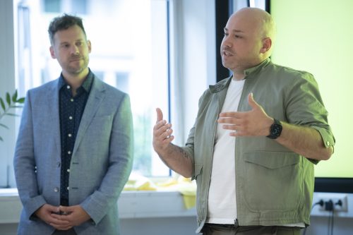 Mcö ai lab 26