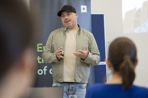 Mcö ai lab 26