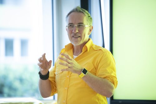 Mcö ai lab 27
