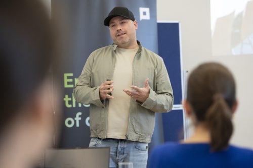 Mcö ai lab 27