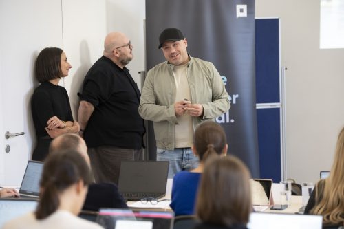 Mcö ai lab 28
