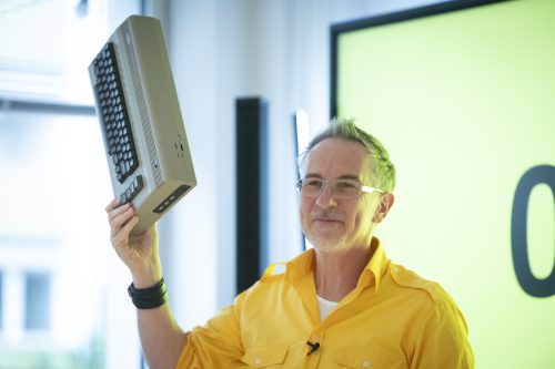 Mcö ai lab 29