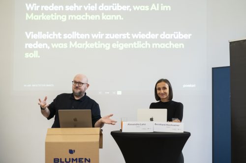 Mcö ai lab 29