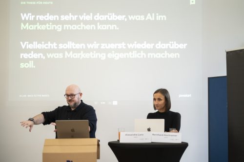 Mcö ai lab 30