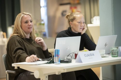 Mcö ai lab 31