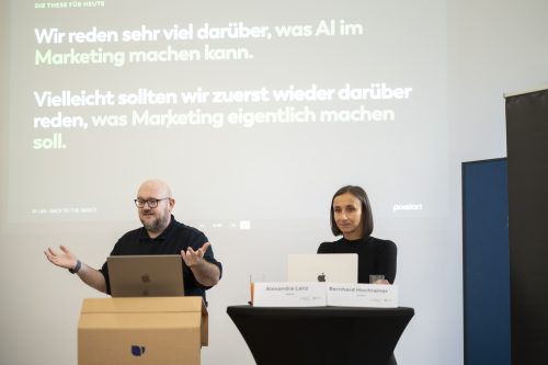 Mcö ai lab 31