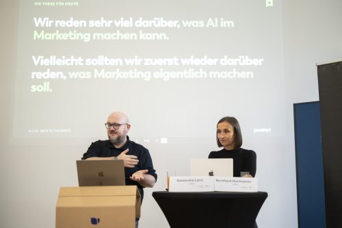 Mcö ai lab 32