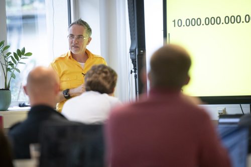 Mcö ai lab 33