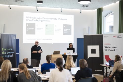 Mcö ai lab 33