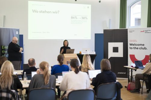 Mcö ai lab 34