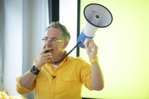 Mcö ai lab 36