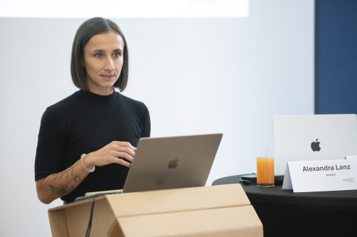 Mcö ai lab 36