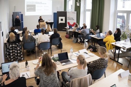 Mcö ai lab 41
