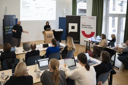 Mcö ai lab 42