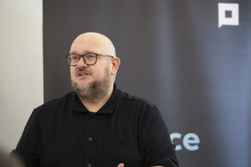 Mcö ai lab 43