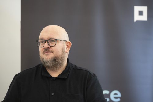 Mcö ai lab 44