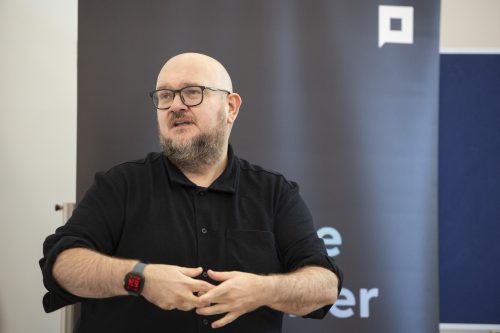 Mcö ai lab 46