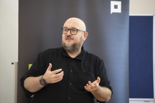 Mcö ai lab 47