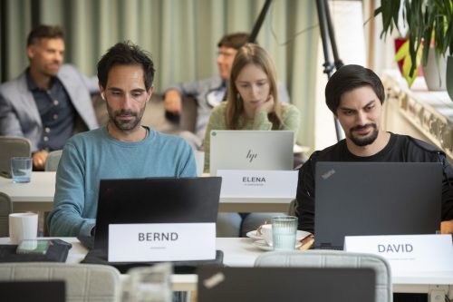 Mcö ai lab 48