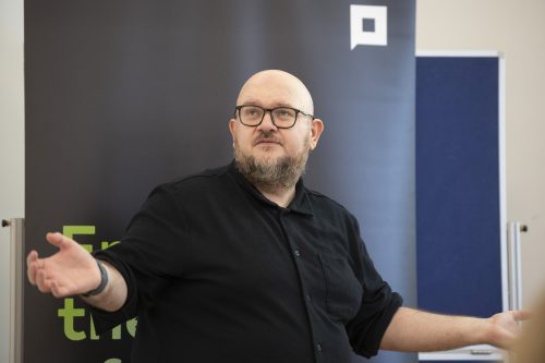 Mcö ai lab 48