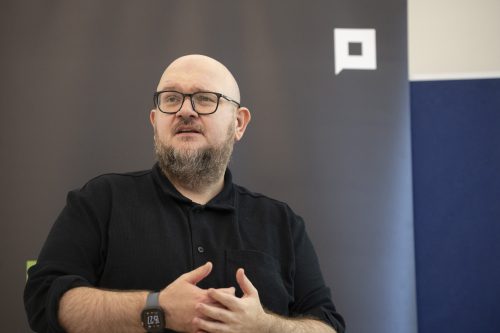 Mcö ai lab 54