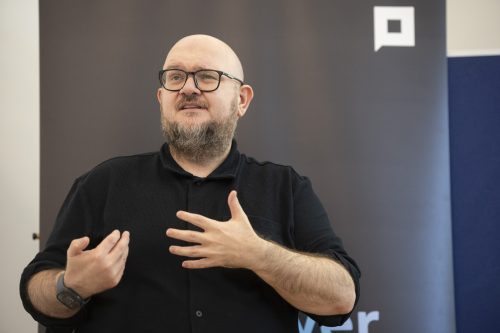 Mcö ai lab 55