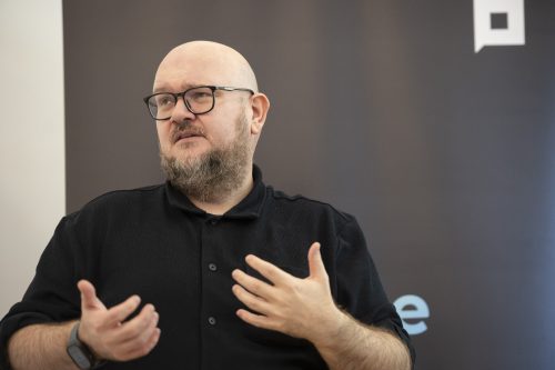 Mcö ai lab 57