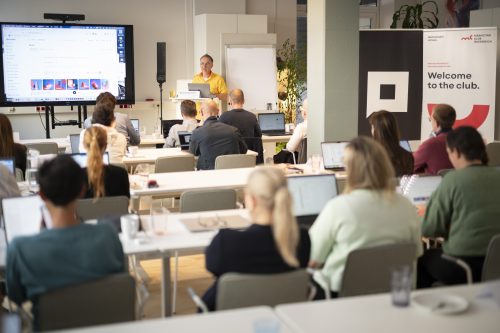 Mcö ai lab 58