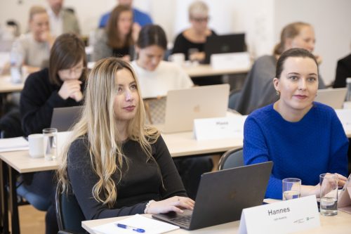 Mcö ai lab 58