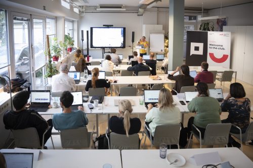 Mcö ai lab 59
