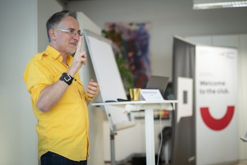 Mcö ai lab 61