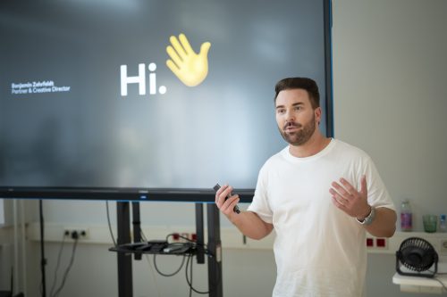 Mcö ai 065