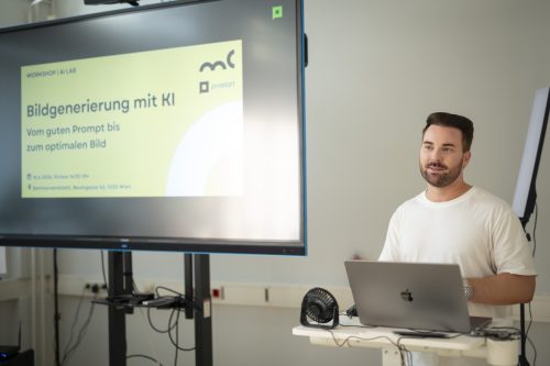 Mcö ai 069