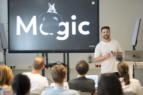 Mcö ai 073