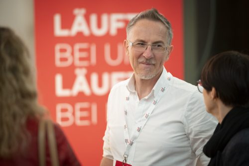 Mcö bfk web 16