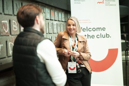 Mcö club 04