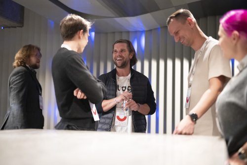 Mcö club 27