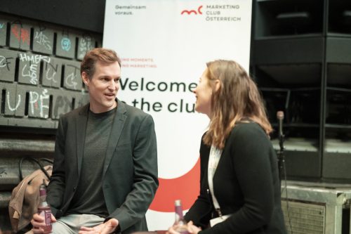 Mcö club 38