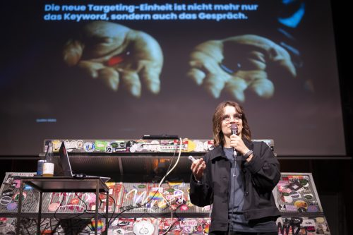 Mcö club 57