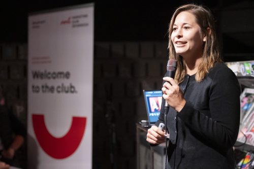 Mcö club 70