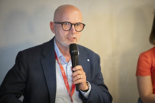 Mcö cupra 61