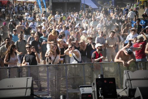 Mcö donauinsel 004