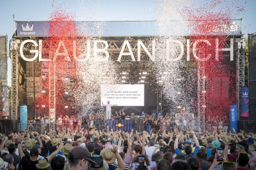 Mcö donauinsel 099