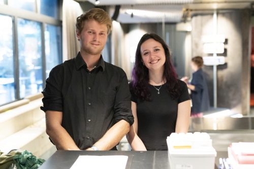 Mcö experts 006